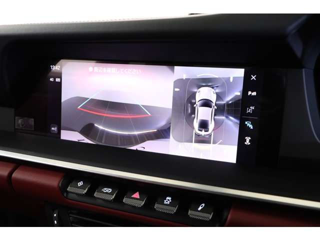 PORSCHE PORSCHE 911 2024