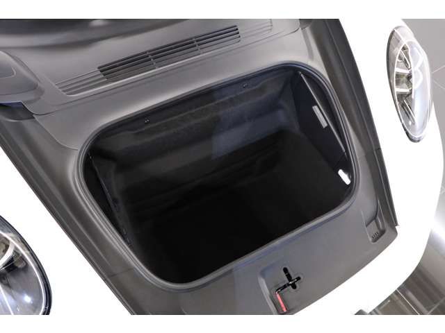 PORSCHE PORSCHE 911 2024