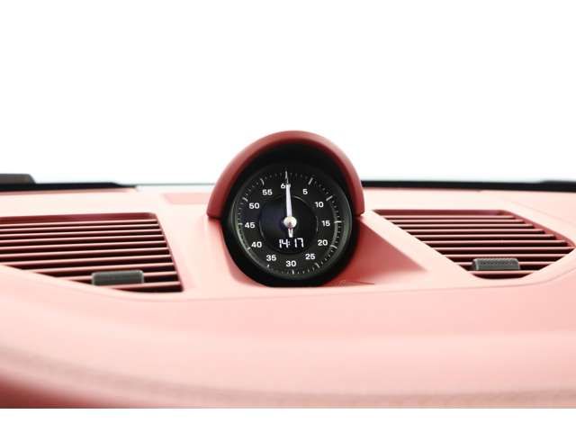 PORSCHE PORSCHE 911 2025