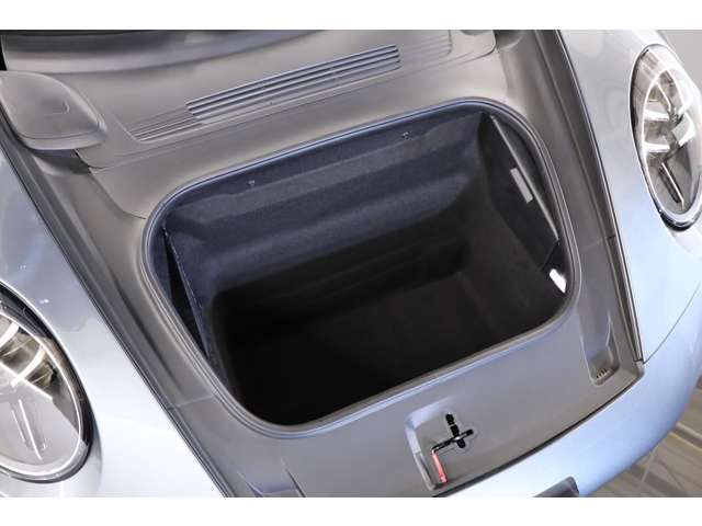 PORSCHE PORSCHE 911 2025