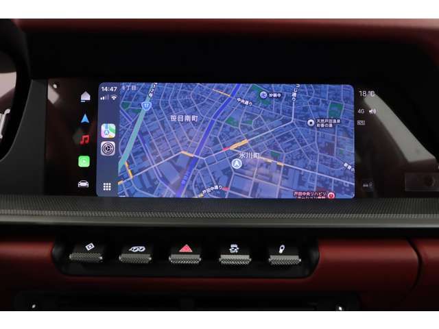 PORSCHE PORSCHE 911 2025