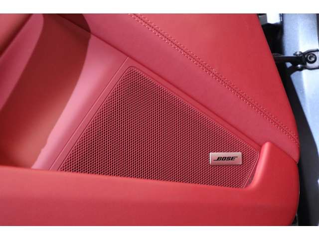 PORSCHE PORSCHE 911 2025