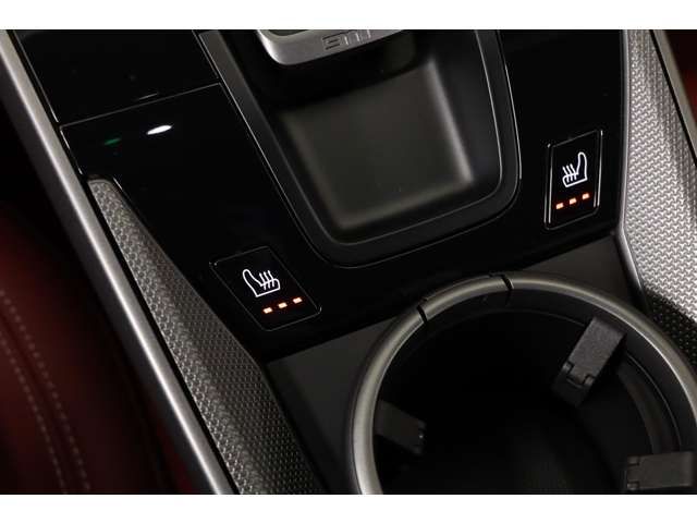 PORSCHE PORSCHE 911 2025