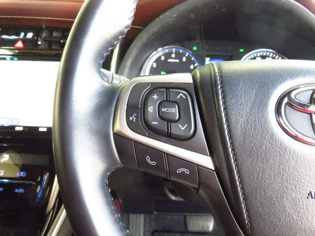 TOYOTA HARRIER 2WD 2019