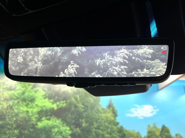 TOYOTA HARRIER 2WD 2021