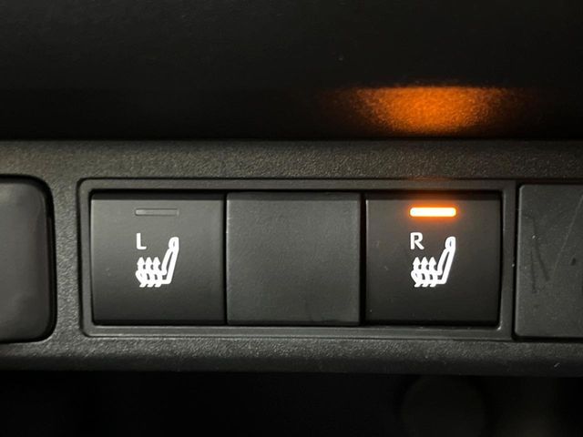 TOYOTA YARIS CROSS HYBRID 2025