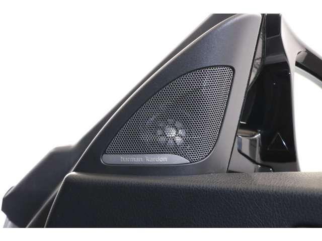 BMW BMW M2 coupe 2020