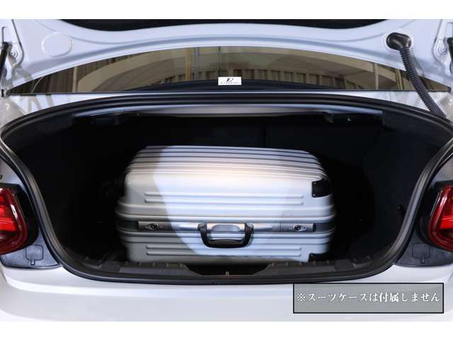 BMW BMW M2 coupe 2020