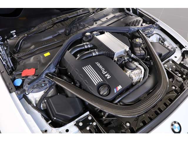 BMW BMW M2 coupe 2020