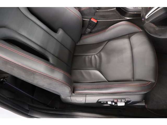 BMW BMW M2 coupe 2020