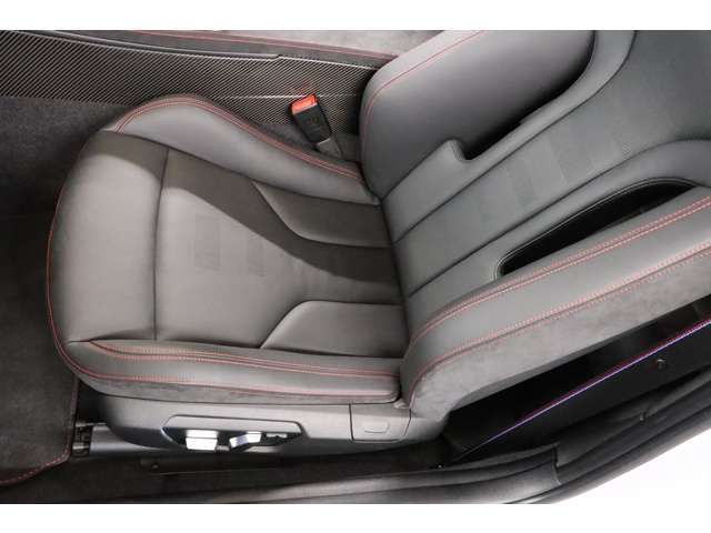 BMW BMW M2 coupe 2020