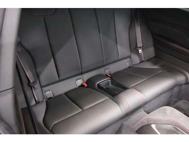 BMW BMW M2 coupe 2020