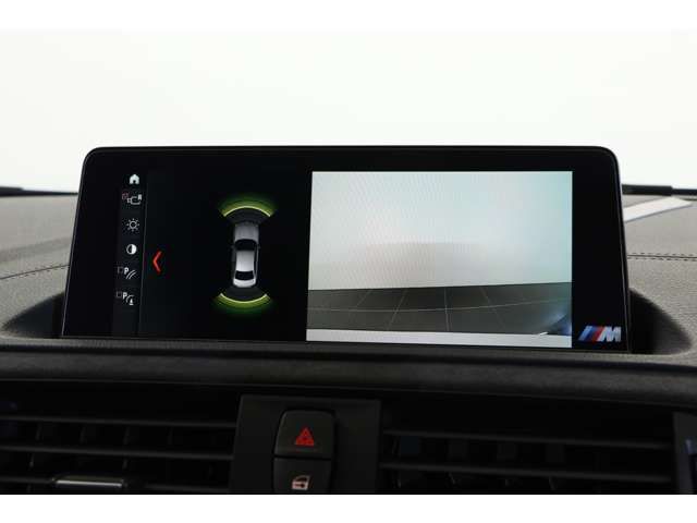 BMW BMW M2 coupe 2020