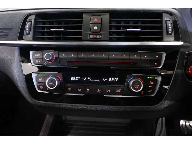 BMW BMW M2 coupe 2020