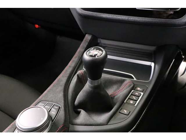 BMW BMW M2 coupe 2020