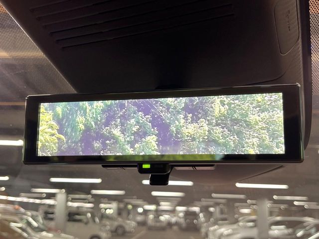 NISSAN SERENA  WG 2024