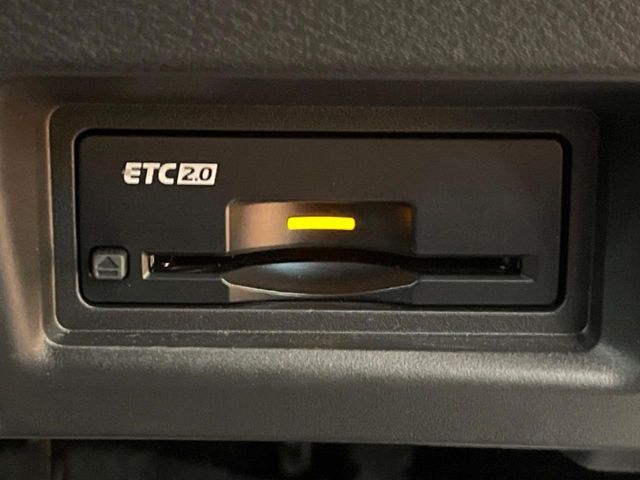 NISSAN SERENA  WG 2024