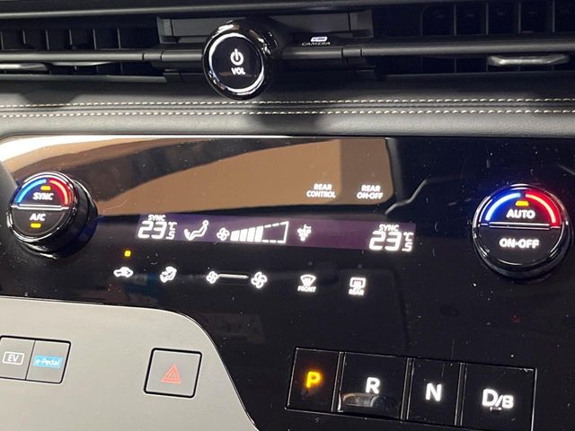 NISSAN SERENA  WG 2024