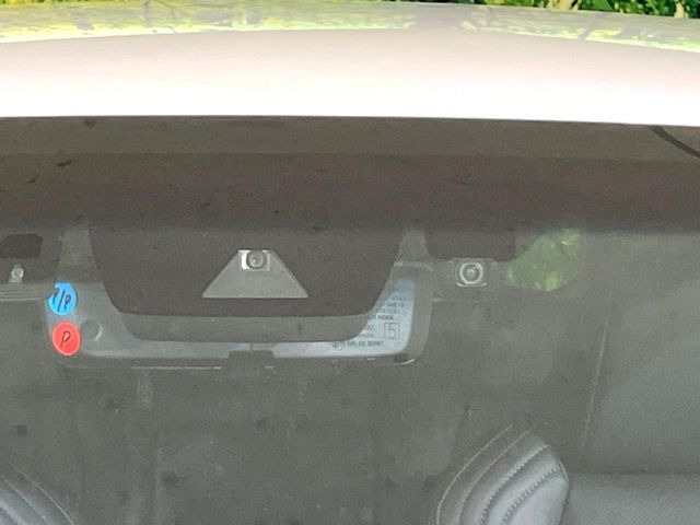 TOYOTA HARRIER HYBRID 2024