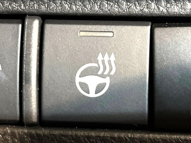 TOYOTA HARRIER HYBRID 2024