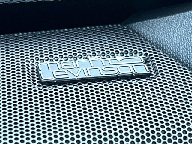 TOYOTA LEXUS LBX 2024