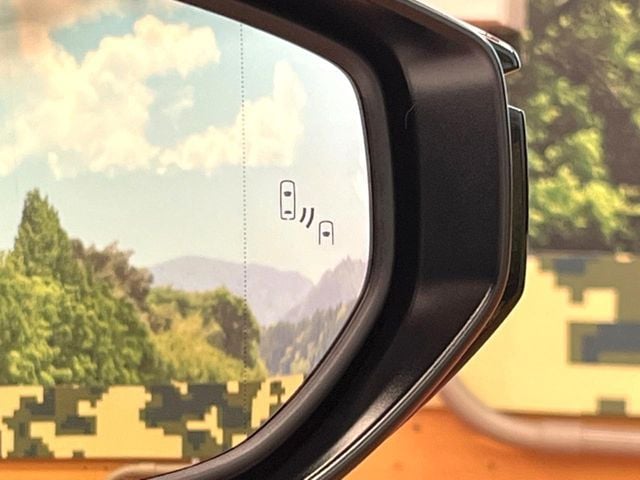 TOYOTA LEXUS LBX 2024