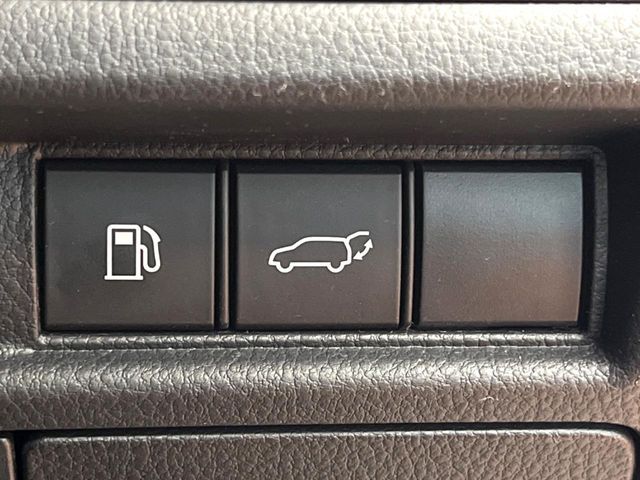 TOYOTA LEXUS LBX 2024