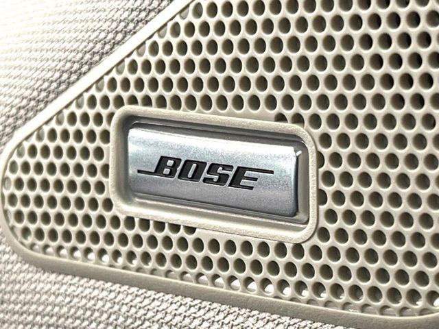 NISSAN X-TRAIL HYBRID 4WD 2024