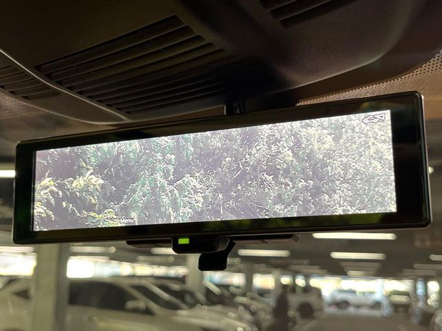 NISSAN X-TRAIL HYBRID 4WD 2024