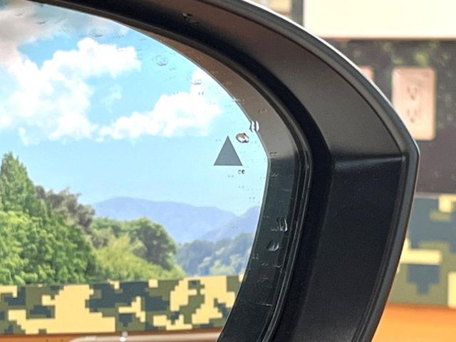 NISSAN X-TRAIL HYBRID 4WD 2024