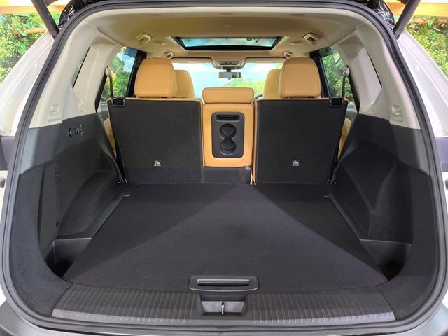 NISSAN X-TRAIL HYBRID 4WD 2024