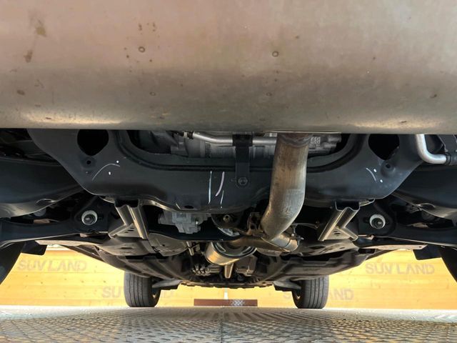 NISSAN X-TRAIL HYBRID 4WD 2024