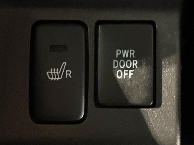 DAIHATSU WAKE 4WD 2016