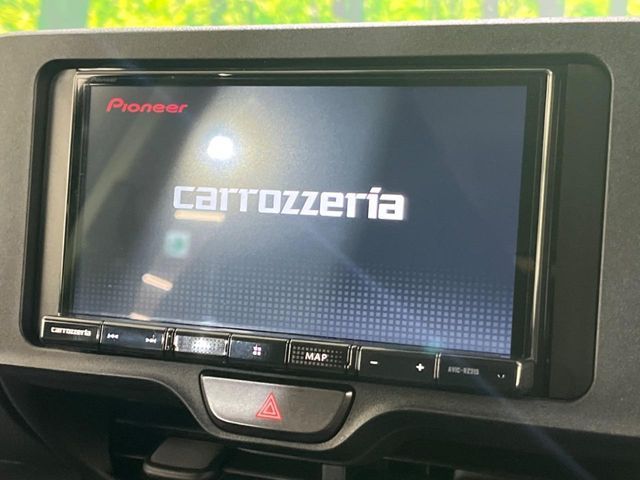 TOYOTA YARIS CROSS 2025