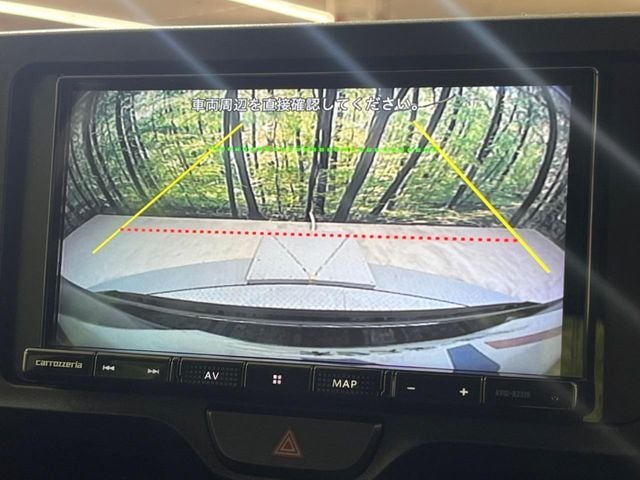 TOYOTA YARIS CROSS 2025