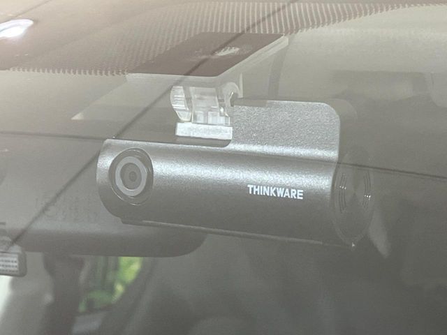 TOYOTA YARIS CROSS 2025