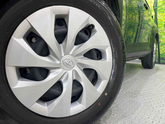 TOYOTA YARIS CROSS 2025