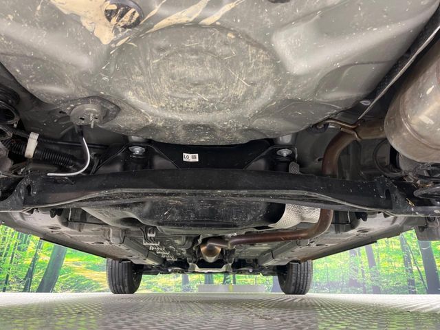 TOYOTA YARIS CROSS 2025