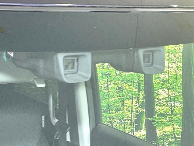 SUZUKI SOLIO BANDIT 2017