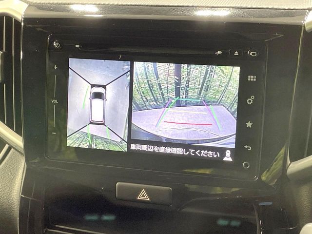 SUZUKI SOLIO BANDIT 2017