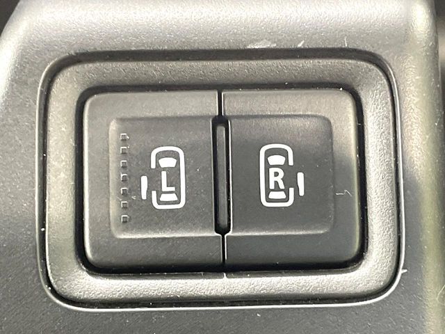 SUZUKI SOLIO BANDIT 2017