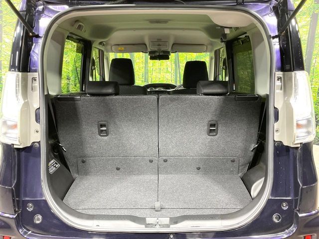 SUZUKI SOLIO BANDIT 2017