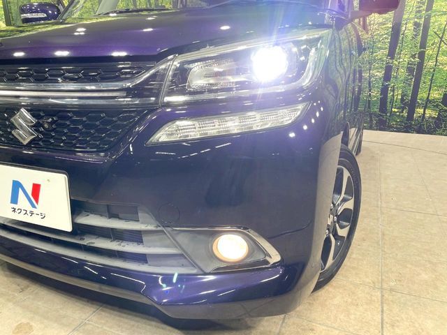 SUZUKI SOLIO BANDIT 2017