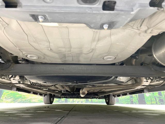 SUZUKI SOLIO BANDIT 2017