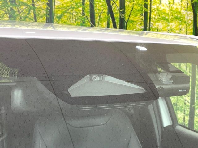 TOYOTA YARIS CROSS HYBRID 2025