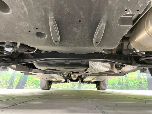 TOYOTA YARIS CROSS HYBRID 2025