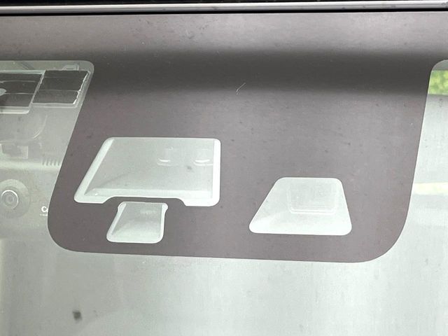 MITSUBISHI eK SPACE custom 2017