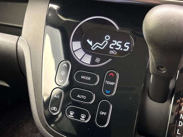 MITSUBISHI eK SPACE custom 2017