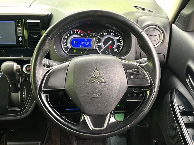 MITSUBISHI eK SPACE custom 2017