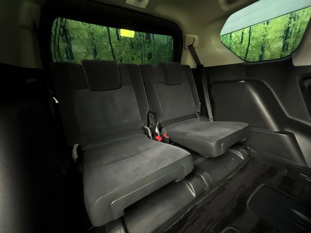 TOYOTA LANDCRUISER PRADO 2019